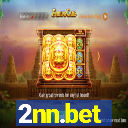 2nn.bet