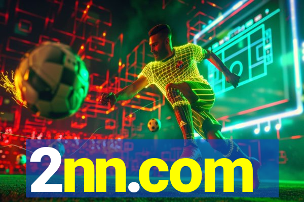 2nn.com