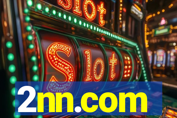 2nn.com