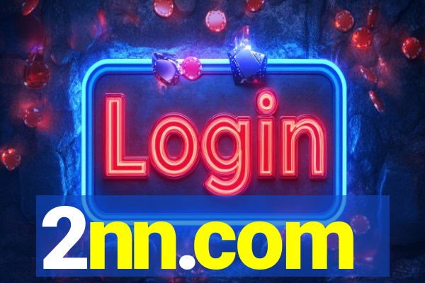 2nn.com