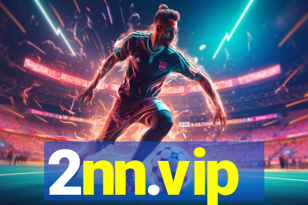 2nn.vip