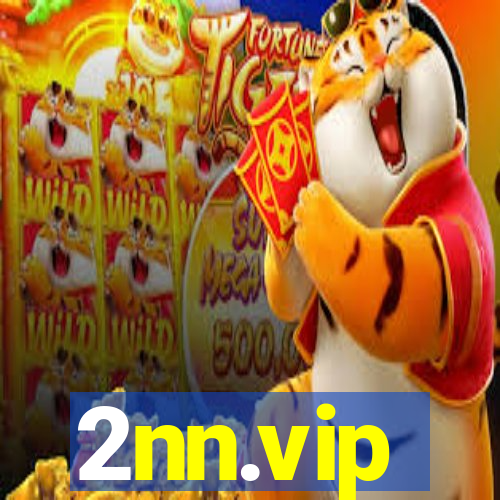 2nn.vip