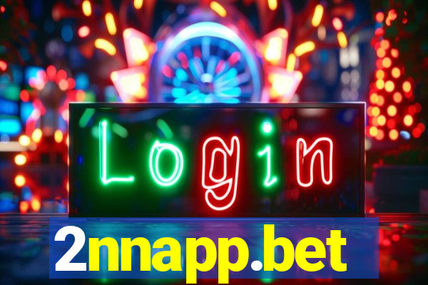 2nnapp.bet