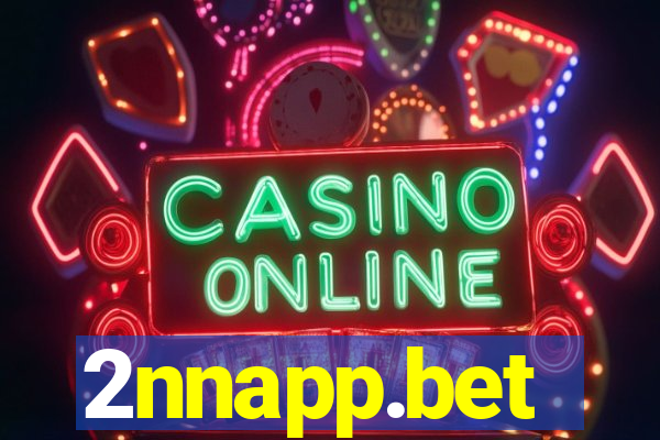 2nnapp.bet