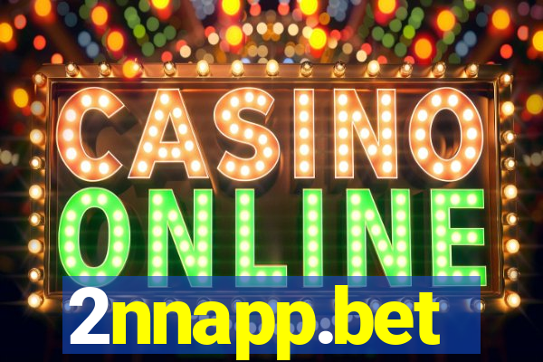 2nnapp.bet