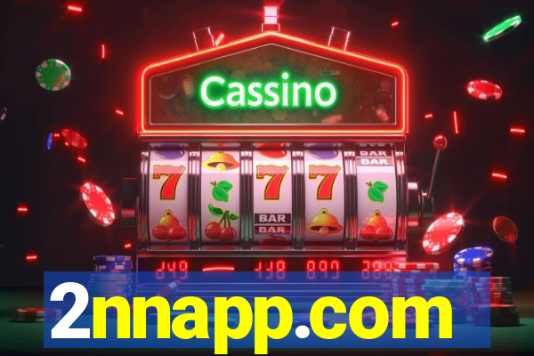 2nnapp.com