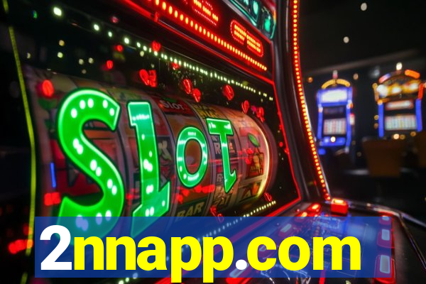 2nnapp.com