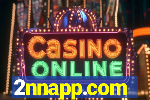 2nnapp.com