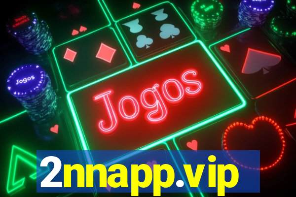 2nnapp.vip