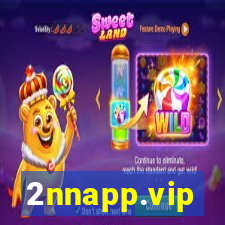 2nnapp.vip