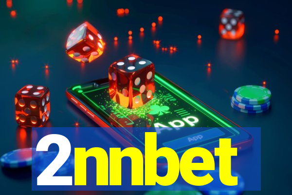2nnbet