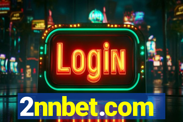 2nnbet.com