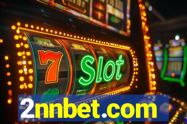 2nnbet.com
