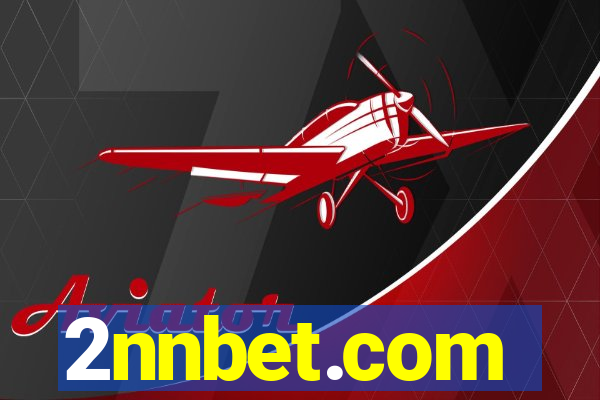 2nnbet.com