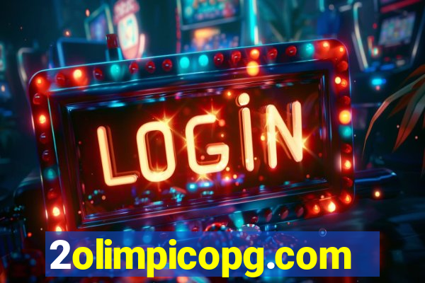 2olimpicopg.com