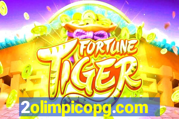 2olimpicopg.com