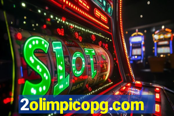 2olimpicopg.com