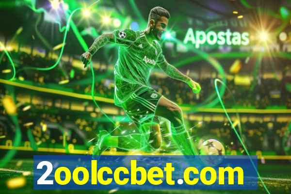 2oolccbet.com