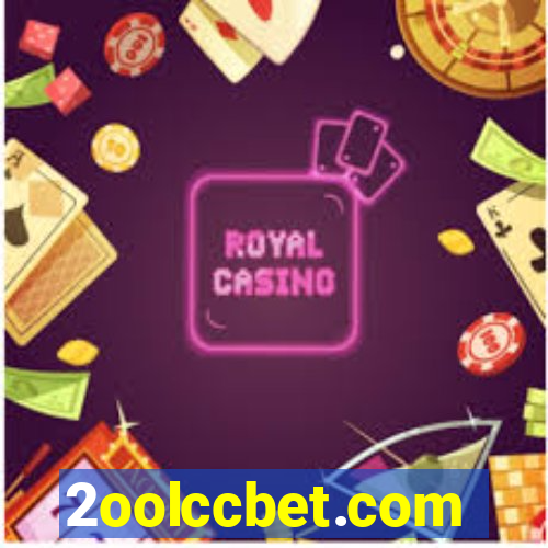2oolccbet.com
