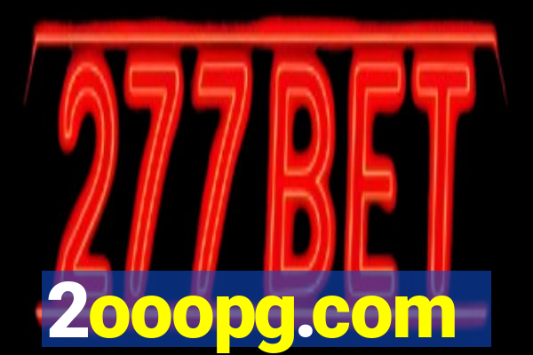 2ooopg.com