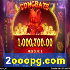 2ooopg.com