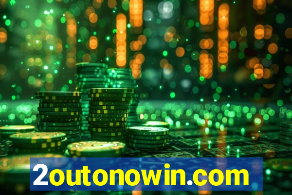 2outonowin.com