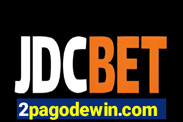 2pagodewin.com