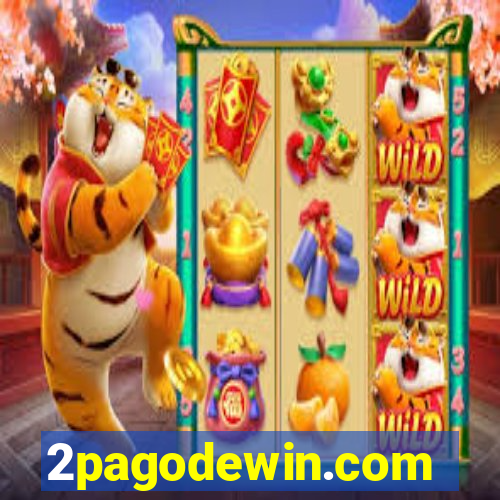2pagodewin.com