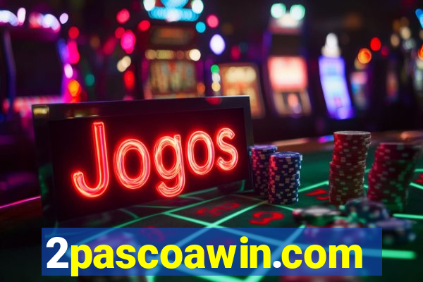 2pascoawin.com