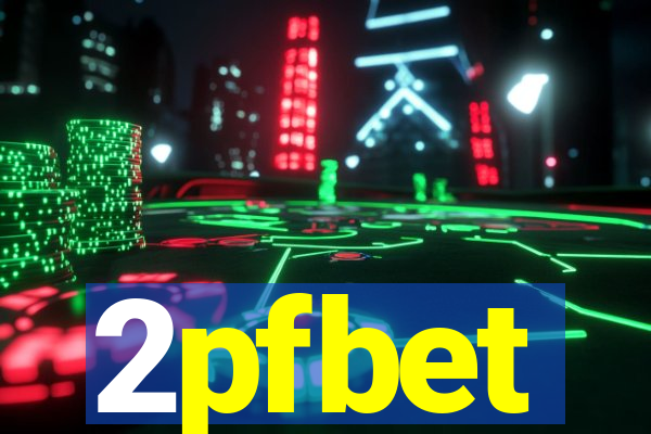 2pfbet