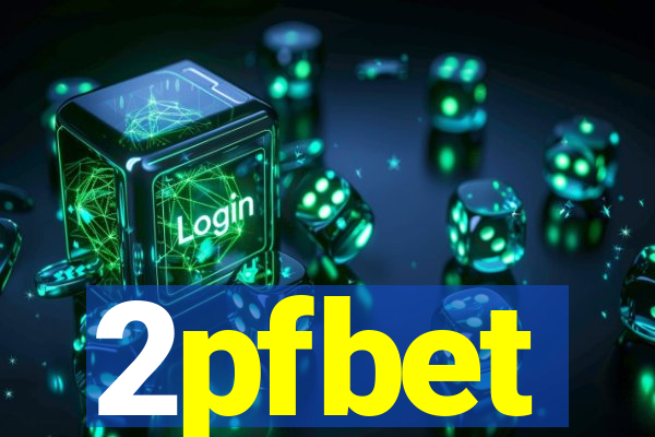 2pfbet