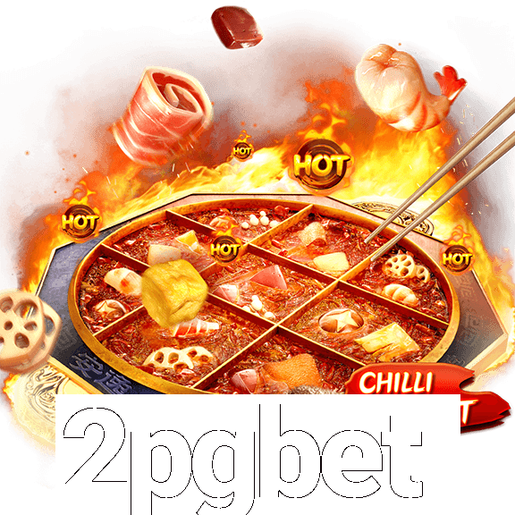 2pgbet