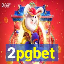 2pgbet