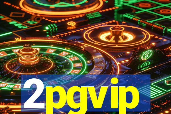 2pgvip