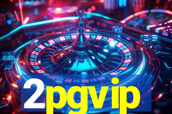 2pgvip