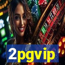 2pgvip