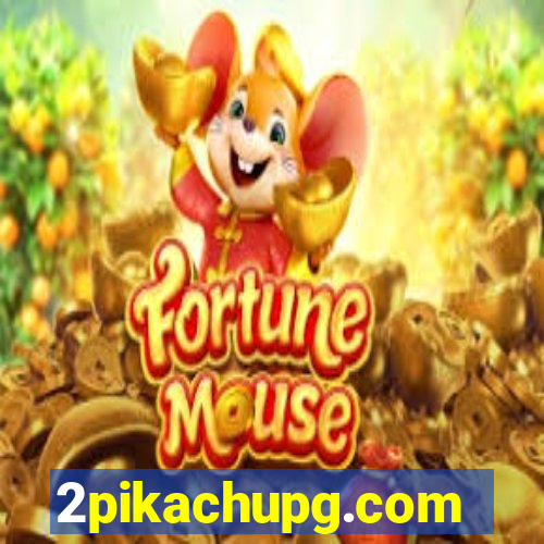 2pikachupg.com
