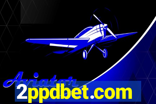 2ppdbet.com