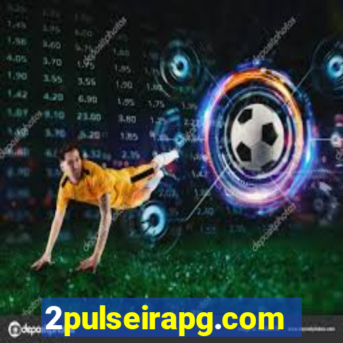 2pulseirapg.com