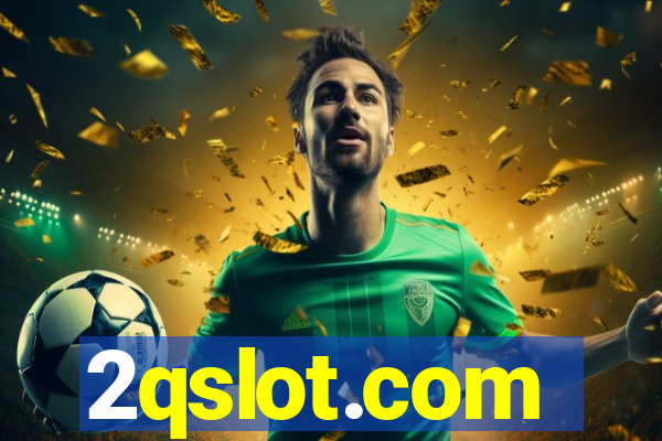 2qslot.com