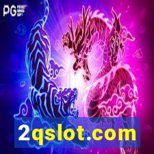 2qslot.com