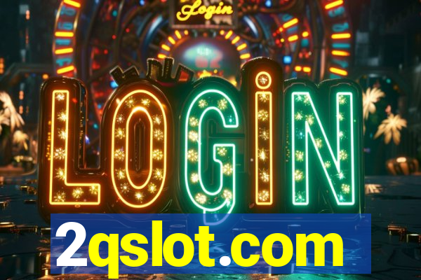2qslot.com