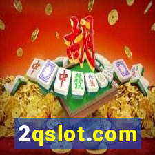 2qslot.com