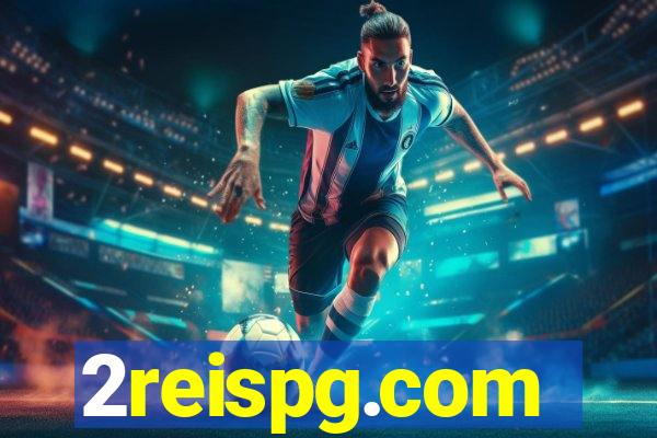 2reispg.com