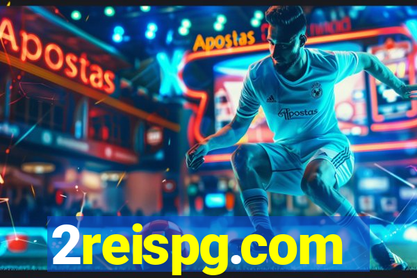 2reispg.com