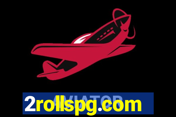 2rollspg.com
