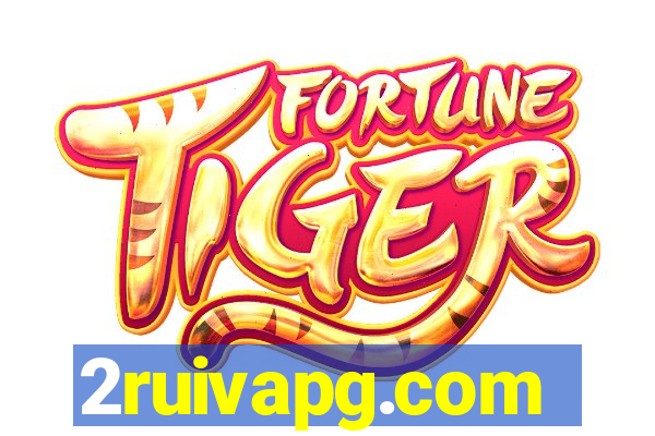 2ruivapg.com