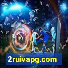 2ruivapg.com