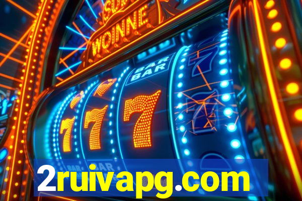 2ruivapg.com