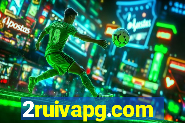 2ruivapg.com